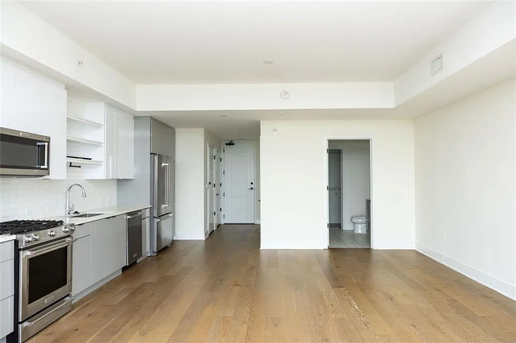 788 W Marietta Street Nw Unit 311, Atlanta, Georgia 30318, 1 Bedroom Bedrooms, ,1 BathroomBathrooms,Residential,For Sale,788 W Marietta Street Nw Unit 311,7586167