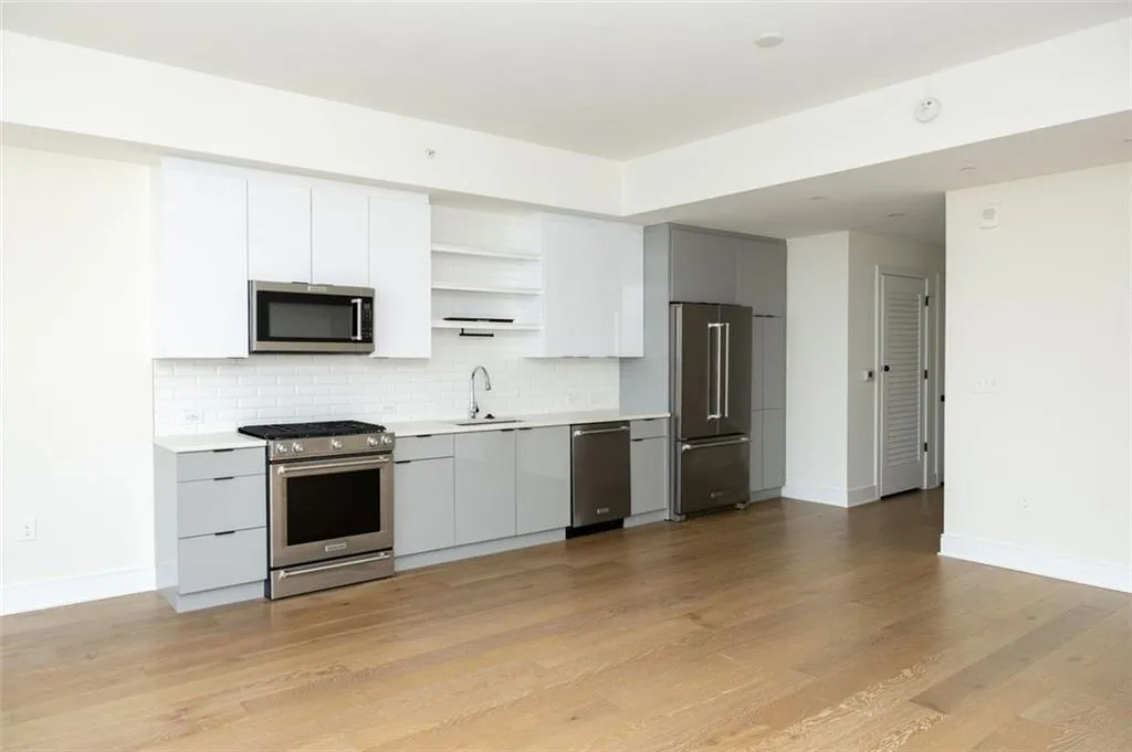 788 W Marietta Street Nw Unit 311, Atlanta, Georgia 30318, 1 Bedroom Bedrooms, ,1 BathroomBathrooms,Residential,For Sale,788 W Marietta Street Nw Unit 311,7586167
