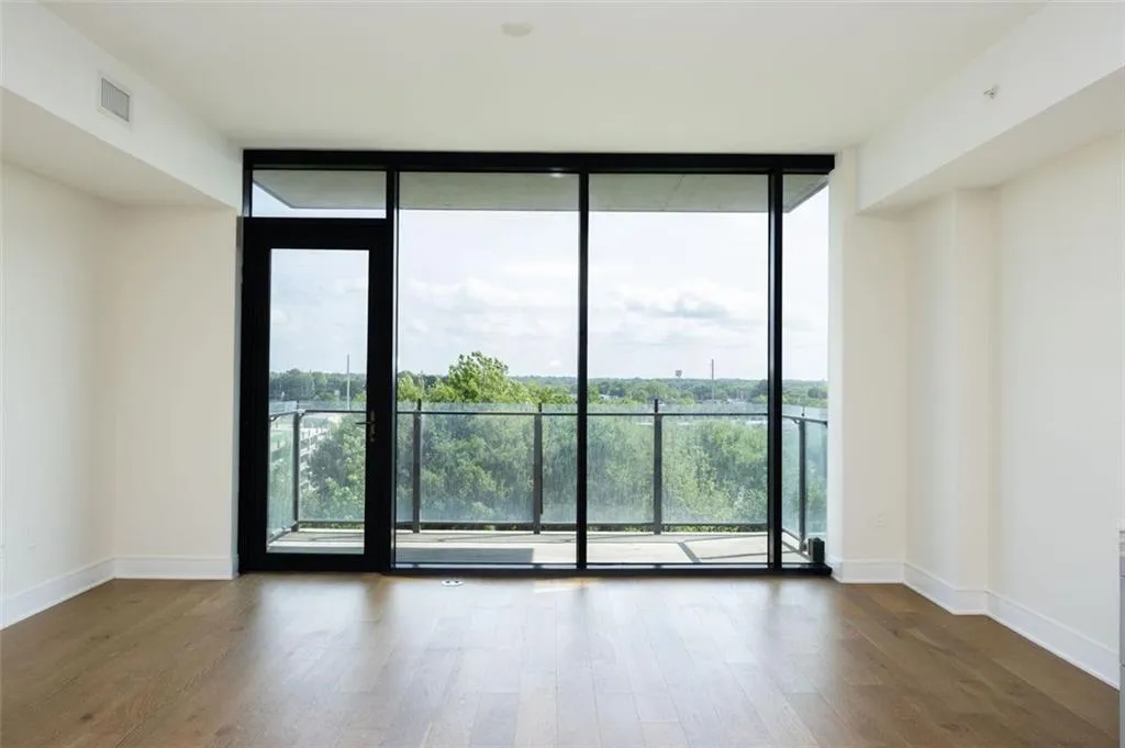 788 W Marietta Street Nw Unit 311, Atlanta, Georgia 30318, 1 Bedroom Bedrooms, ,1 BathroomBathrooms,Residential,For Sale,788 W Marietta Street Nw Unit 311,7586167