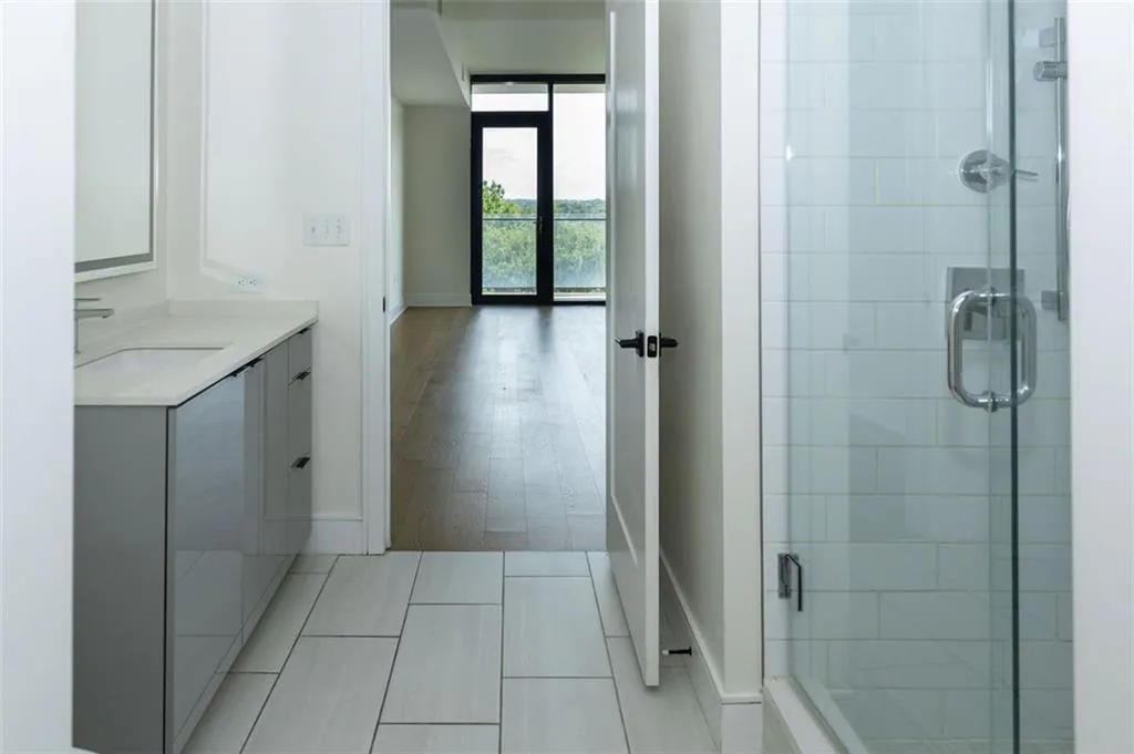 788 W Marietta Street Nw Unit 311, Atlanta, Georgia 30318, 1 Bedroom Bedrooms, ,1 BathroomBathrooms,Residential,For Sale,788 W Marietta Street Nw Unit 311,7586167