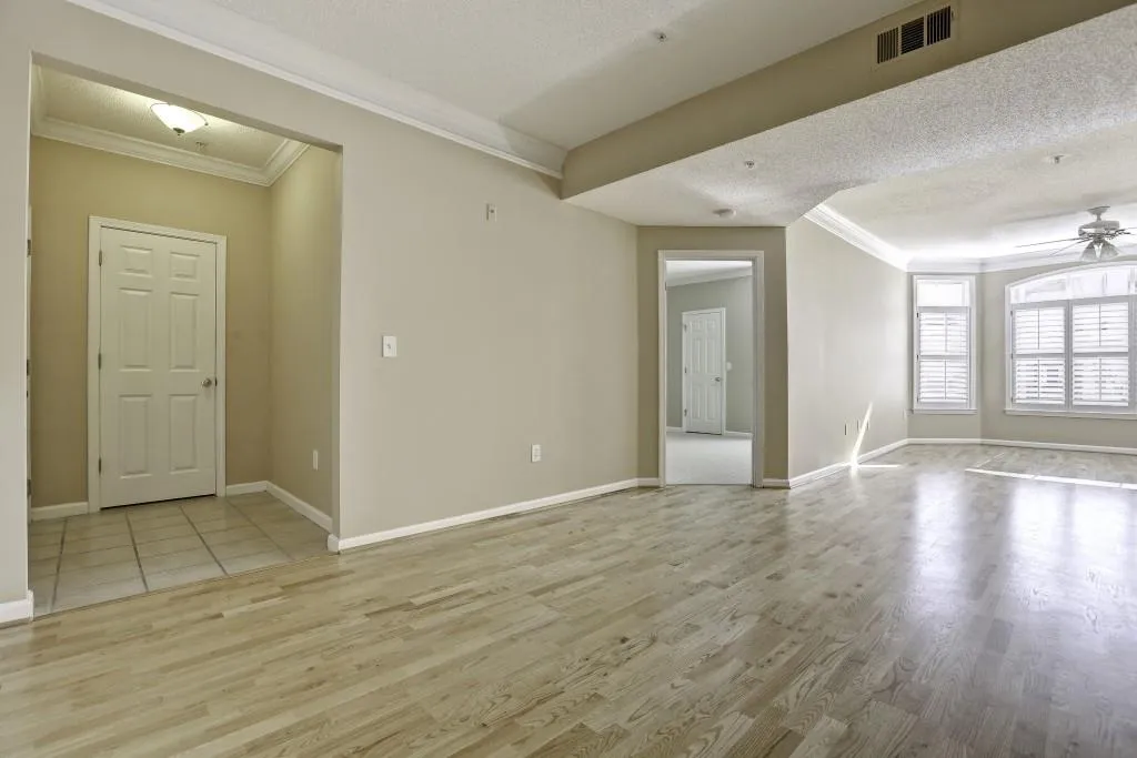 955 Juniper Street Ne Unit 4214, Atlanta, Georgia 30309, 2 Bedrooms Bedrooms, ,2 BathroomsBathrooms,Residential,Sold,955 Juniper Street Ne Unit 4214,5772138
