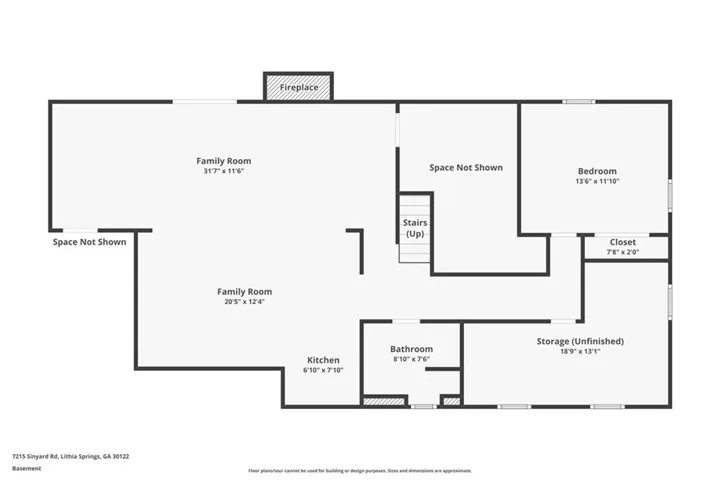 1170