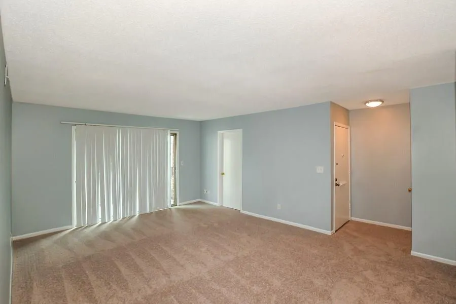 6851 Roswell Road Unit G7, Sandy Springs, Georgia 30328, 2 Bedrooms Bedrooms, ,1 BathroomBathrooms,Residential,Sold,6851 Roswell Road Unit G7,6082876