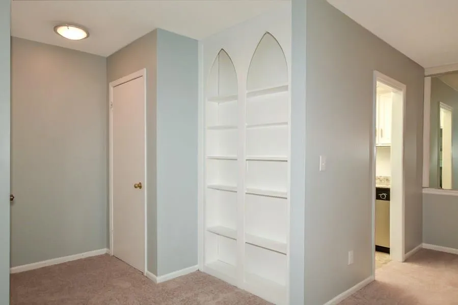 6851 Roswell Road Unit G7, Sandy Springs, Georgia 30328, 2 Bedrooms Bedrooms, ,1 BathroomBathrooms,Residential,Sold,6851 Roswell Road Unit G7,6082876