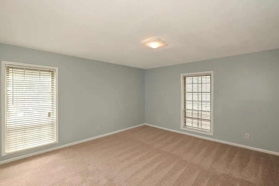 6851 Roswell Road Unit G7, Sandy Springs, Georgia 30328, 2 Bedrooms Bedrooms, ,1 BathroomBathrooms,Residential,Sold,6851 Roswell Road Unit G7,6082876