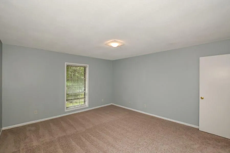 6851 Roswell Road Unit G7, Sandy Springs, Georgia 30328, 2 Bedrooms Bedrooms, ,1 BathroomBathrooms,Residential,Sold,6851 Roswell Road Unit G7,6082876