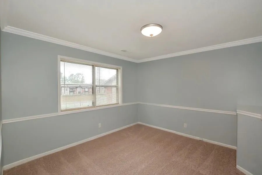 6851 Roswell Road Unit G7, Sandy Springs, Georgia 30328, 2 Bedrooms Bedrooms, ,1 BathroomBathrooms,Residential,Sold,6851 Roswell Road Unit G7,6082876