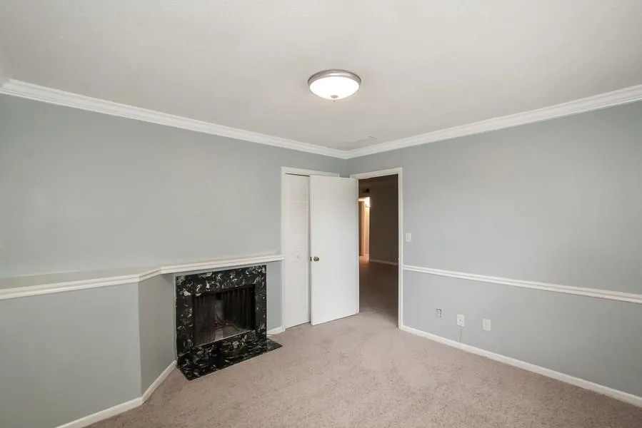 6851 Roswell Road Unit G7, Sandy Springs, Georgia 30328, 2 Bedrooms Bedrooms, ,1 BathroomBathrooms,Residential,Sold,6851 Roswell Road Unit G7,6082876