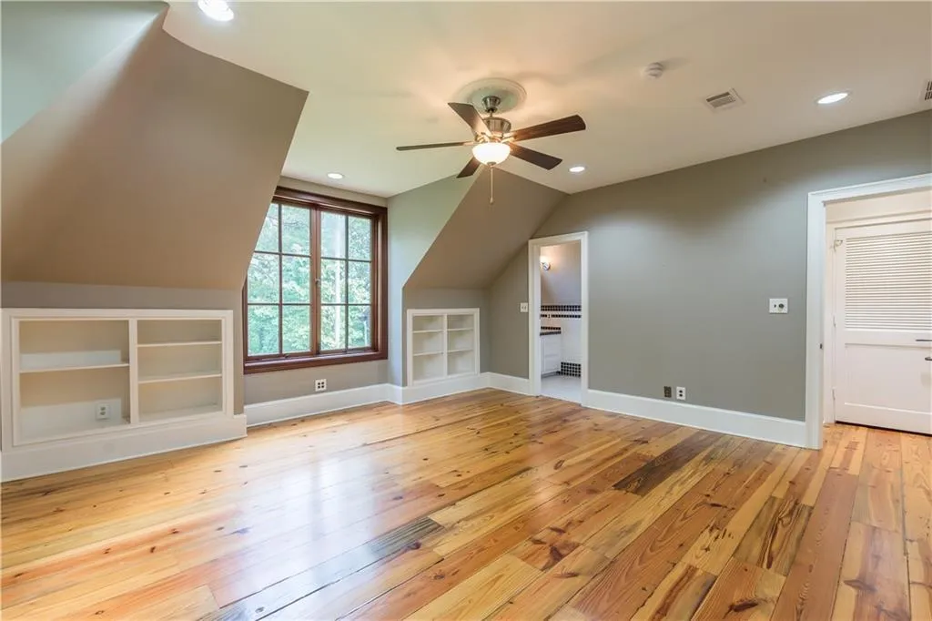 5011 Northside Drive Nw, Atlanta, Georgia 30327, 5 Bedrooms Bedrooms, ,4 BathroomsBathrooms,Residential,Sold,5011 Northside Drive Nw,6766013