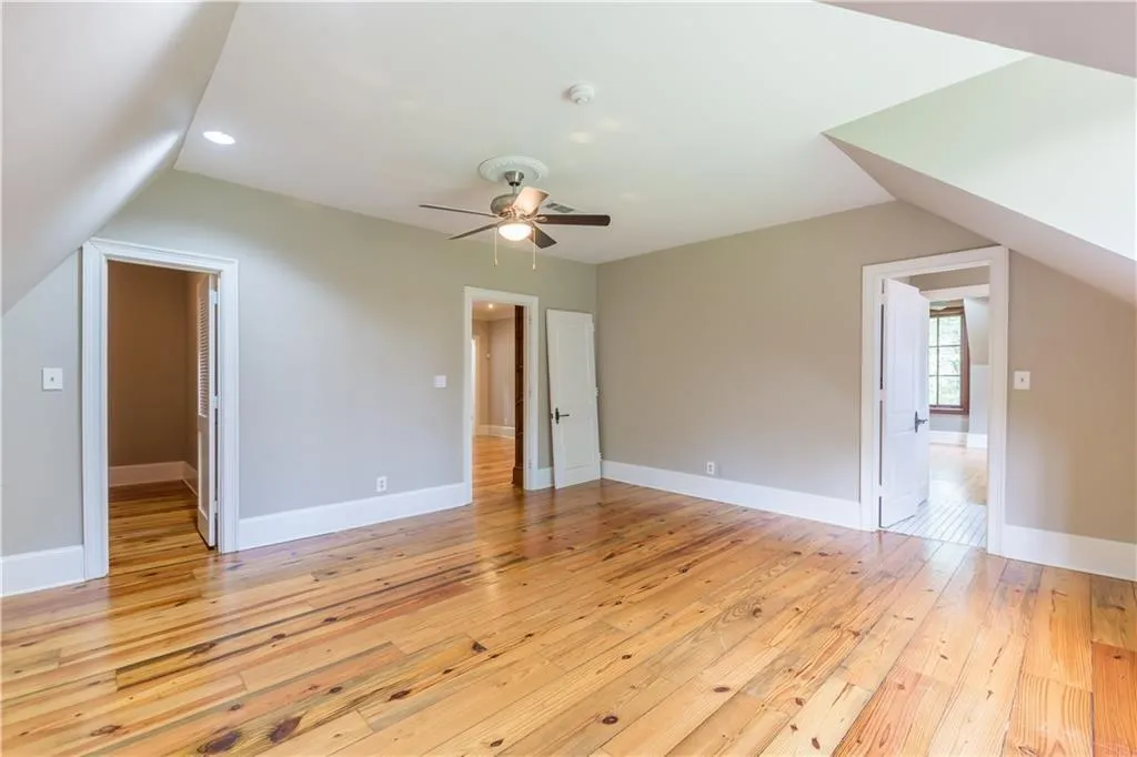 5011 Northside Drive Nw, Atlanta, Georgia 30327, 5 Bedrooms Bedrooms, ,4 BathroomsBathrooms,Residential,Sold,5011 Northside Drive Nw,6766013