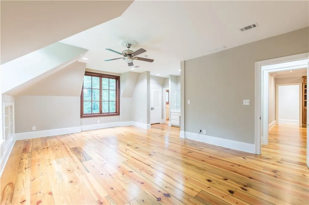 5011 Northside Drive Nw, Atlanta, Georgia 30327, 5 Bedrooms Bedrooms, ,4 BathroomsBathrooms,Residential,Sold,5011 Northside Drive Nw,6766013