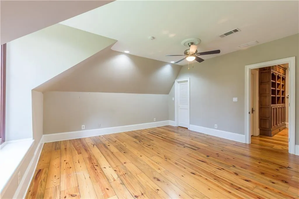 5011 Northside Drive Nw, Atlanta, Georgia 30327, 5 Bedrooms Bedrooms, ,4 BathroomsBathrooms,Residential,Sold,5011 Northside Drive Nw,6766013
