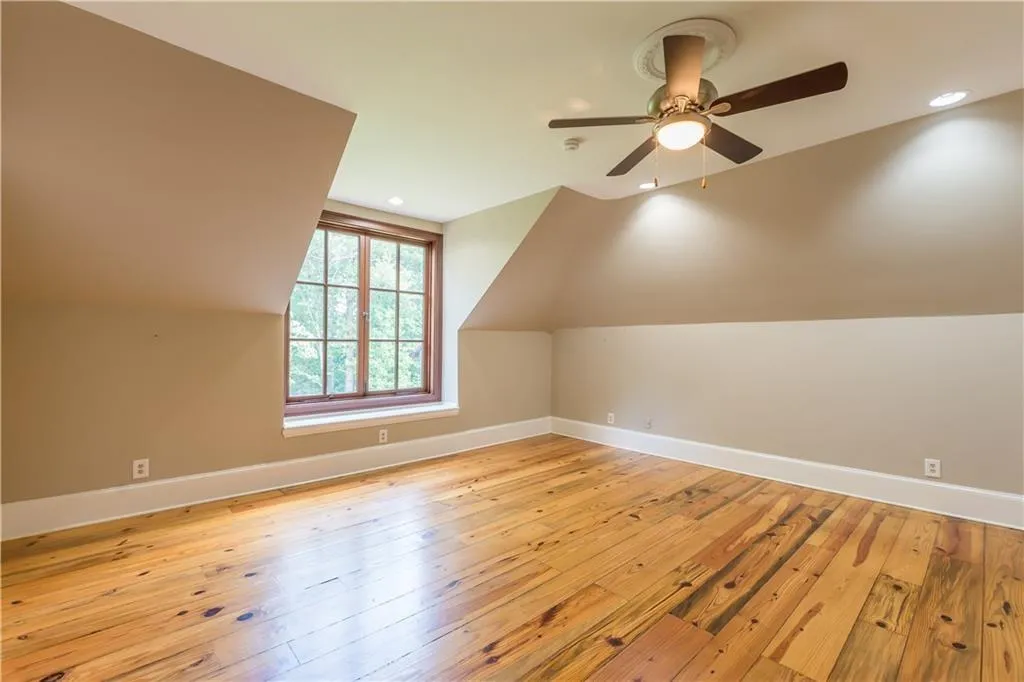 5011 Northside Drive Nw, Atlanta, Georgia 30327, 5 Bedrooms Bedrooms, ,4 BathroomsBathrooms,Residential,Sold,5011 Northside Drive Nw,6766013