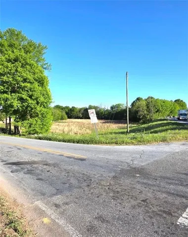 0 White River Road, Aragon, Georgia 30104