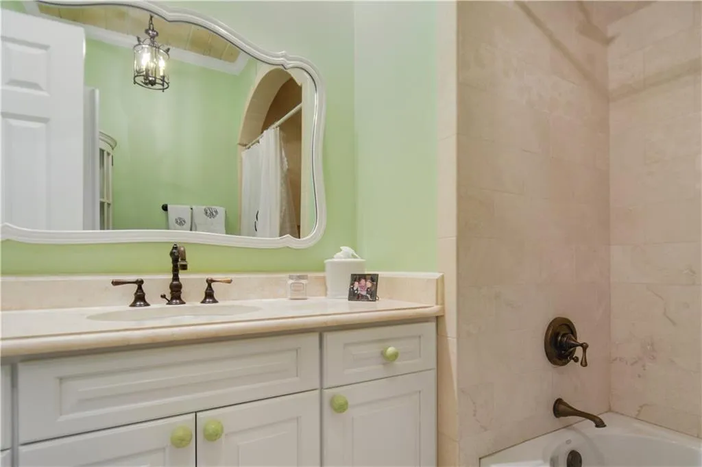 4750 Dudley Lane, Sandy Springs, Georgia 30327, 5 Bedrooms Bedrooms, ,4 BathroomsBathrooms,Residential,Sold,4750 Dudley Lane,6627464