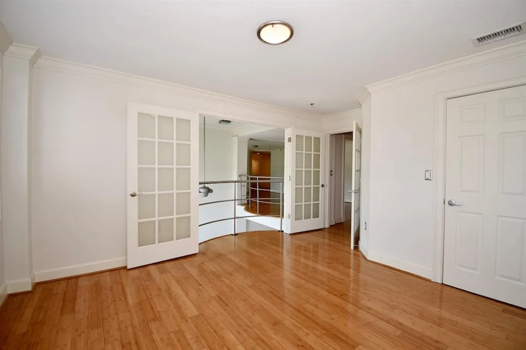 795 Hammond Drive Unit 2408, Atlanta, Georgia 30328, 2 Bedrooms Bedrooms, ,2 BathroomsBathrooms,Residential,Sold,795 Hammond Drive Unit 2408,6596965