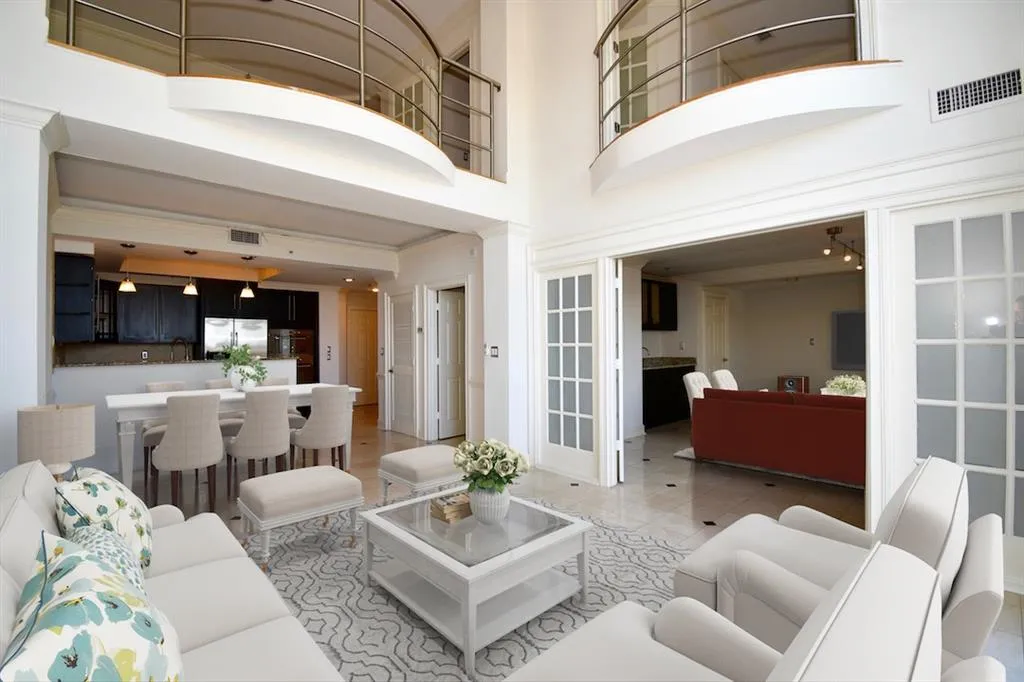 795 Hammond Drive Unit 2408, Atlanta, Georgia 30328, 2 Bedrooms Bedrooms, ,2 BathroomsBathrooms,Residential,Sold,795 Hammond Drive Unit 2408,6596965