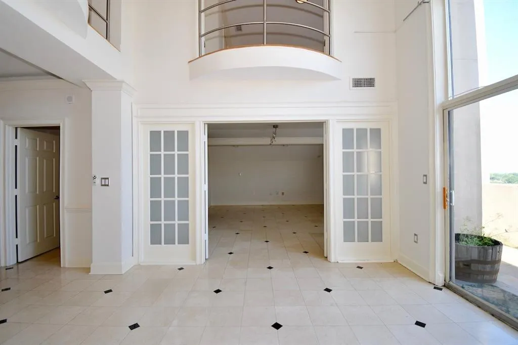 795 Hammond Drive Unit 2408, Atlanta, Georgia 30328, 2 Bedrooms Bedrooms, ,2 BathroomsBathrooms,Residential,Sold,795 Hammond Drive Unit 2408,6596965