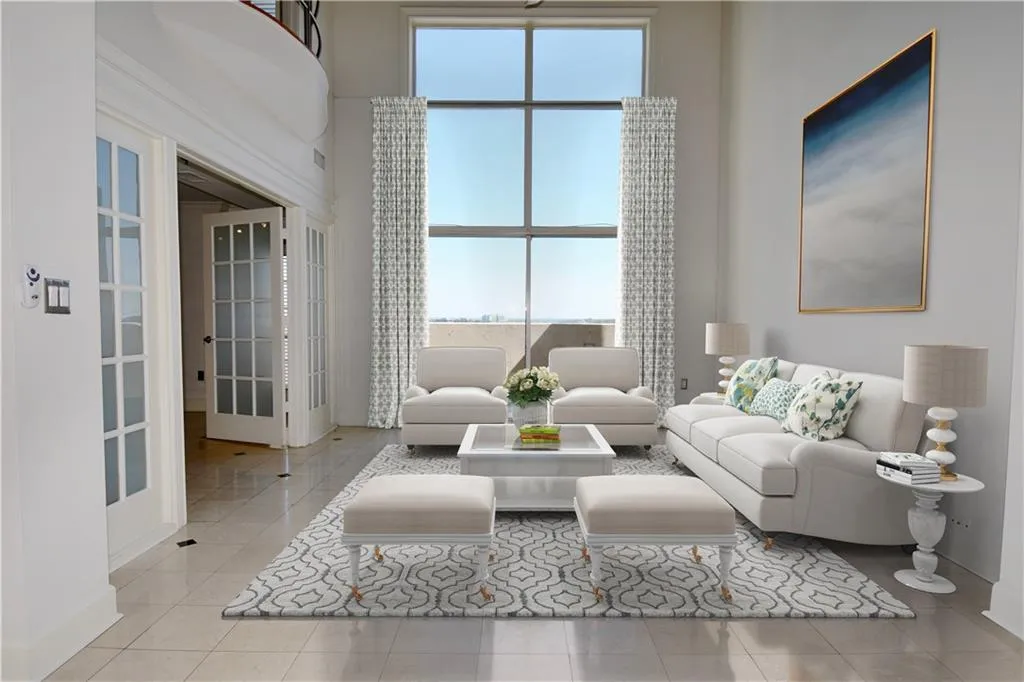 795 Hammond Drive Unit 2408, Atlanta, Georgia 30328, 2 Bedrooms Bedrooms, ,2 BathroomsBathrooms,Residential,Sold,795 Hammond Drive Unit 2408,6596965