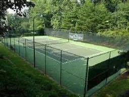 795 Hammond Drive Unit 2408, Atlanta, Georgia 30328, 2 Bedrooms Bedrooms, ,2 BathroomsBathrooms,Residential,Sold,795 Hammond Drive Unit 2408,6596965