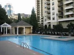 795 Hammond Drive Unit 2408, Atlanta, Georgia 30328, 2 Bedrooms Bedrooms, ,2 BathroomsBathrooms,Residential,Sold,795 Hammond Drive Unit 2408,6596965