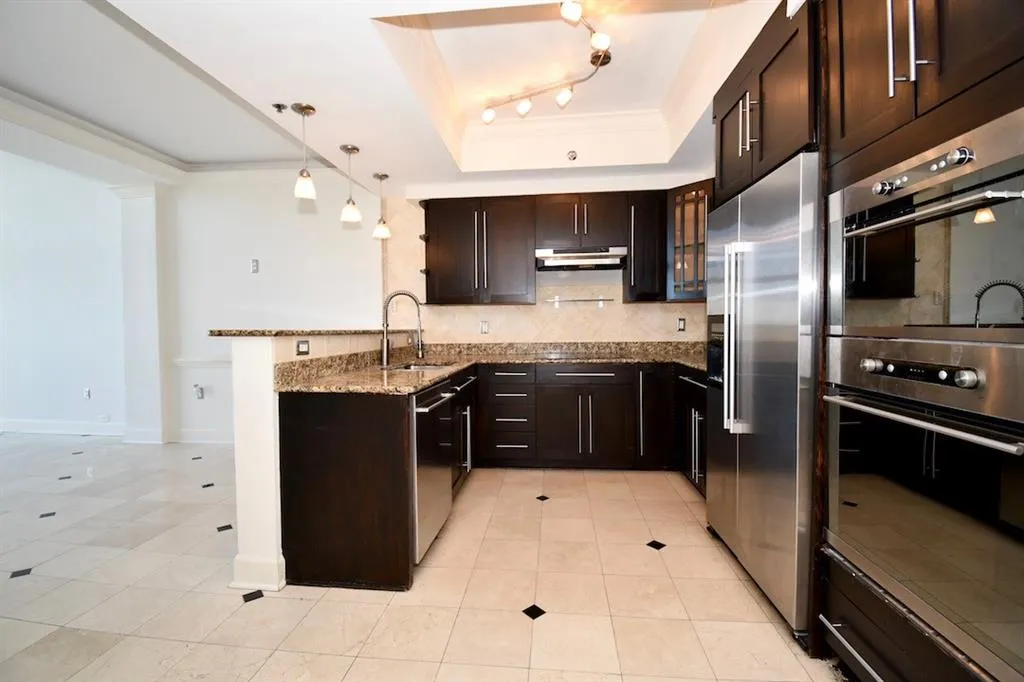 795 Hammond Drive Unit 2408, Atlanta, Georgia 30328, 2 Bedrooms Bedrooms, ,2 BathroomsBathrooms,Residential,Sold,795 Hammond Drive Unit 2408,6596965