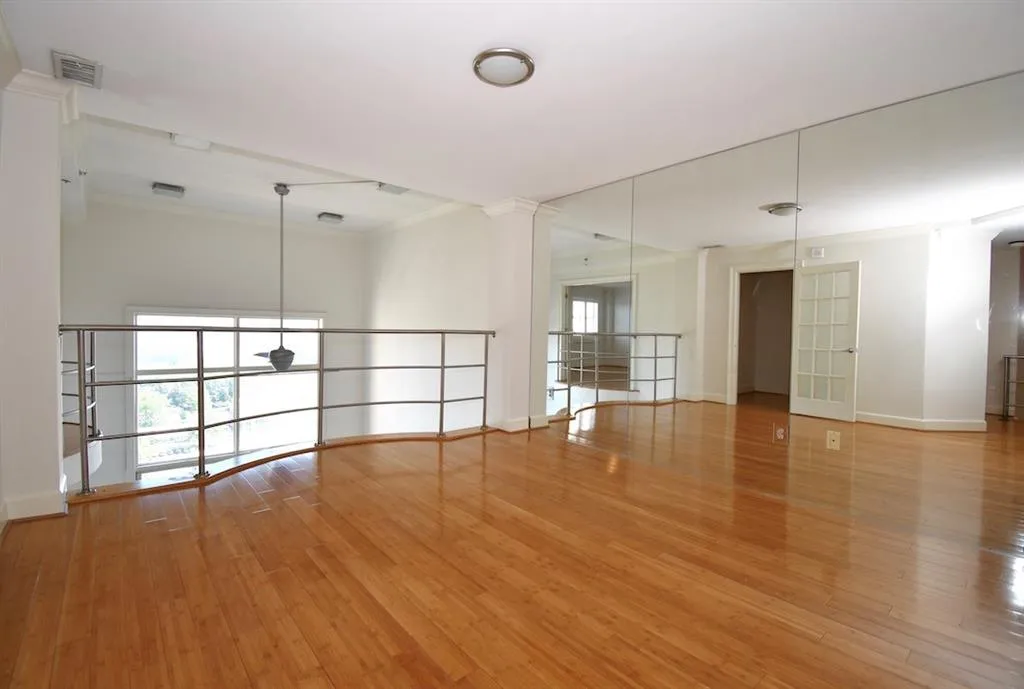 795 Hammond Drive Unit 2408, Atlanta, Georgia 30328, 2 Bedrooms Bedrooms, ,2 BathroomsBathrooms,Residential,Sold,795 Hammond Drive Unit 2408,6596965