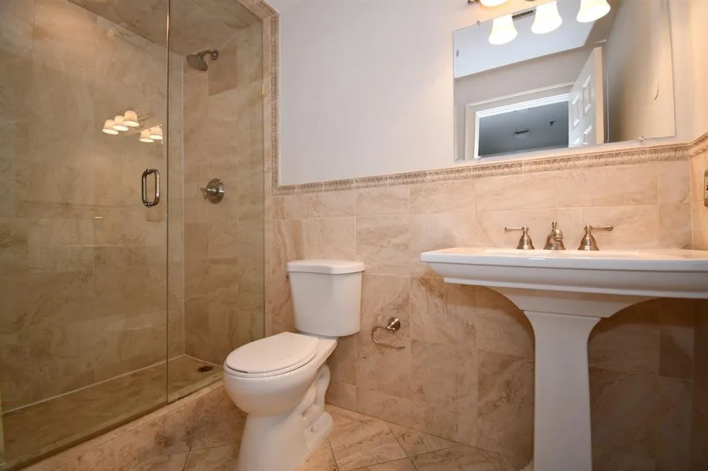 795 Hammond Drive Unit 2408, Atlanta, Georgia 30328, 2 Bedrooms Bedrooms, ,2 BathroomsBathrooms,Residential,Sold,795 Hammond Drive Unit 2408,6596965