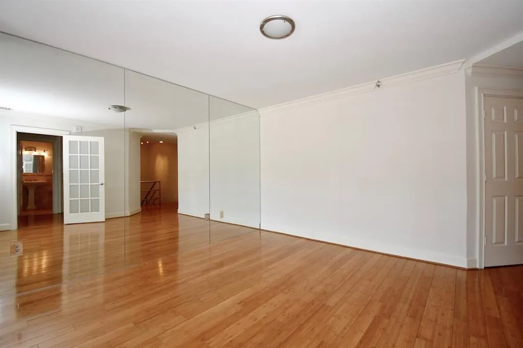 795 Hammond Drive Unit 2408, Atlanta, Georgia 30328, 2 Bedrooms Bedrooms, ,2 BathroomsBathrooms,Residential,Sold,795 Hammond Drive Unit 2408,6596965