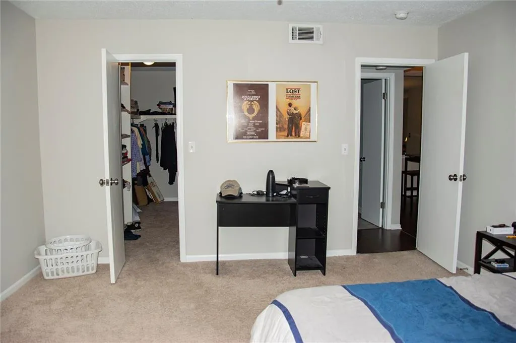 6851 Roswell Rd Road Unit O 10, Atlanta, Georgia 30328, 1 Bedroom Bedrooms, ,1 BathroomBathrooms,Residential,Sold,6851 Roswell Rd Road Unit O 10,6046747