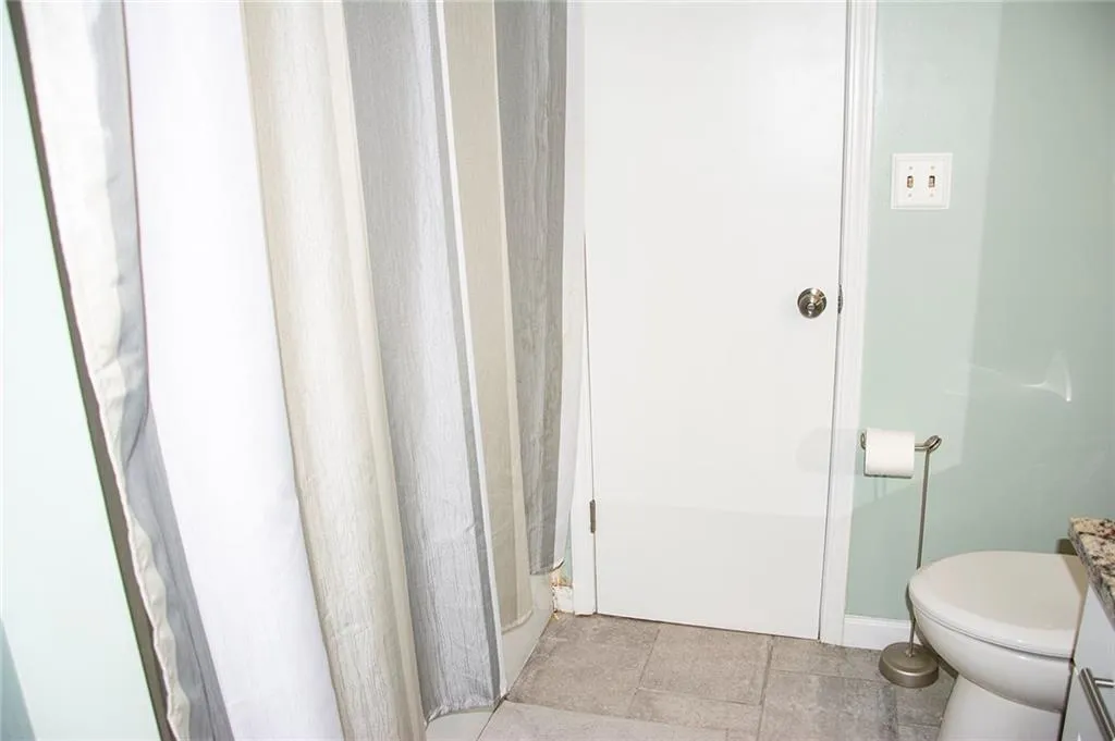 6851 Roswell Rd Road Unit O 10, Atlanta, Georgia 30328, 1 Bedroom Bedrooms, ,1 BathroomBathrooms,Residential,Sold,6851 Roswell Rd Road Unit O 10,6046747