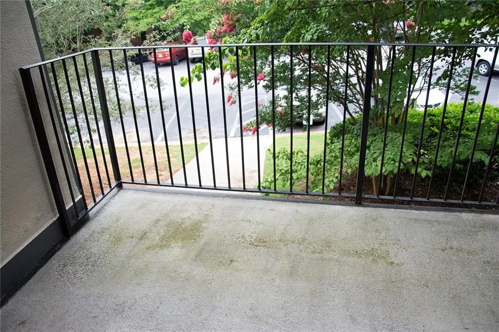 6851 Roswell Rd Road Unit O 10, Atlanta, Georgia 30328, 1 Bedroom Bedrooms, ,1 BathroomBathrooms,Residential,Sold,6851 Roswell Rd Road Unit O 10,6046747