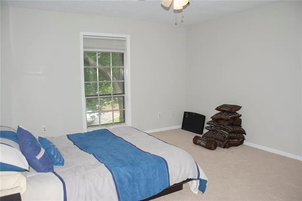 6851 Roswell Rd Road Unit O 10, Atlanta, Georgia 30328, 1 Bedroom Bedrooms, ,1 BathroomBathrooms,Residential,Sold,6851 Roswell Rd Road Unit O 10,6046747