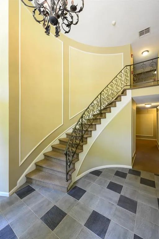 3650 Ashford Dunwoody Road Ne Unit 326, Brookhaven, Georgia 30319, 2 Bedrooms Bedrooms, ,1 BathroomBathrooms,Residential,Sold,3650 Ashford Dunwoody Road Ne Unit 326,5852860