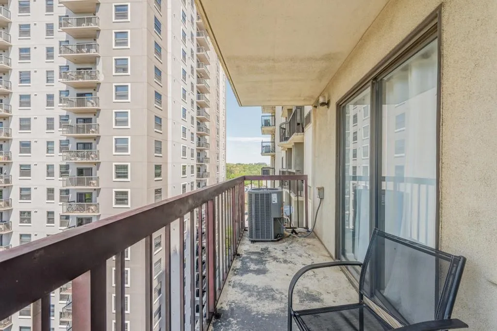 795 Hammond Drive Unit 1508, Atlanta, Georgia 30328, 1 Bedroom Bedrooms, ,1 BathroomBathrooms,Residential,Sold,795 Hammond Drive Unit 1508,5999456