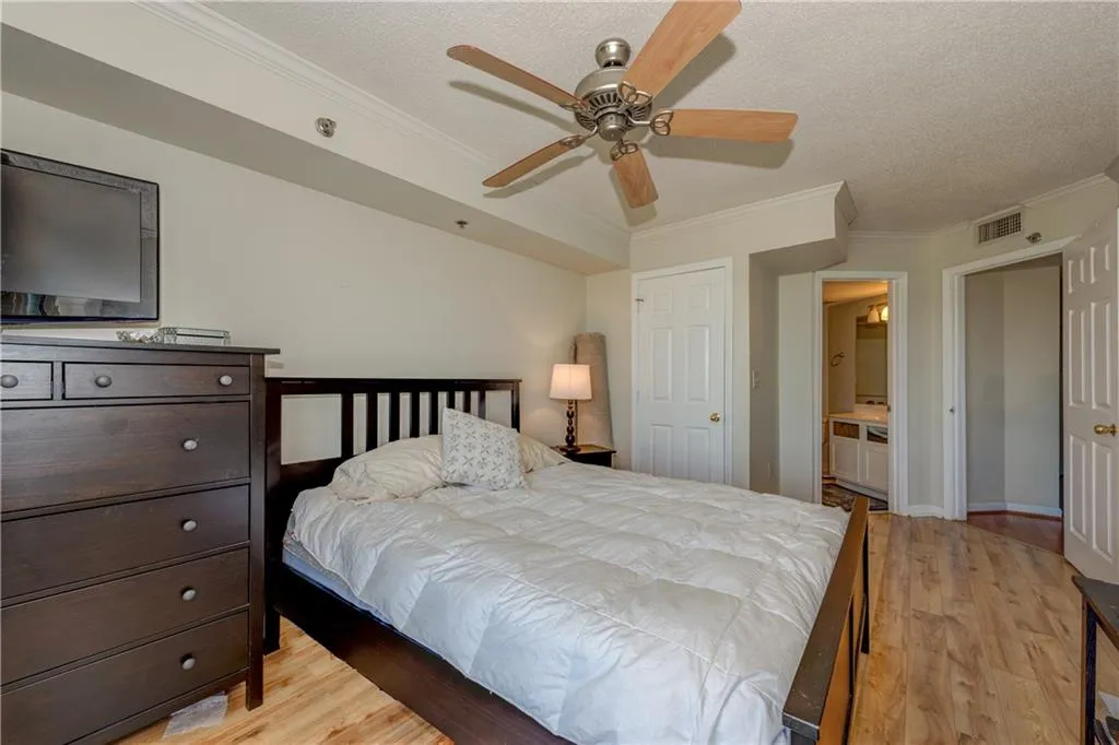 795 Hammond Drive Unit 1508, Atlanta, Georgia 30328, 1 Bedroom Bedrooms, ,1 BathroomBathrooms,Residential,Sold,795 Hammond Drive Unit 1508,5999456