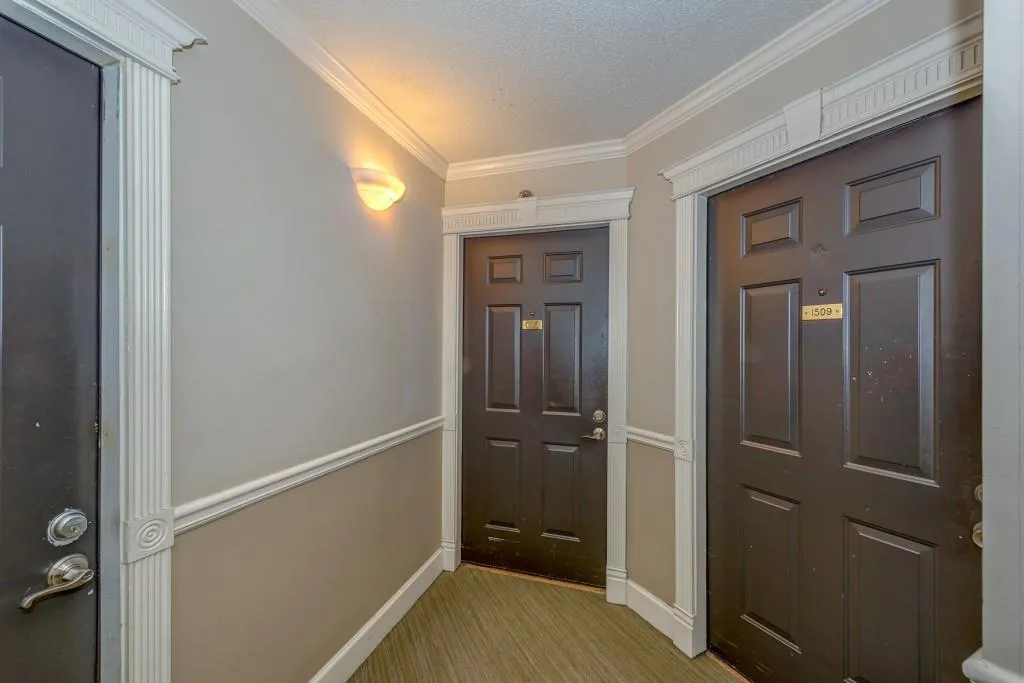 795 Hammond Drive Unit 1508, Atlanta, Georgia 30328, 1 Bedroom Bedrooms, ,1 BathroomBathrooms,Residential,Sold,795 Hammond Drive Unit 1508,5999456