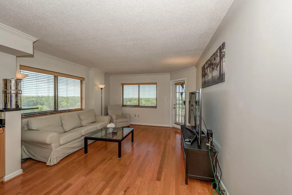 795 Hammond Drive Unit 1508, Atlanta, Georgia 30328, 1 Bedroom Bedrooms, ,1 BathroomBathrooms,Residential,Sold,795 Hammond Drive Unit 1508,5999456