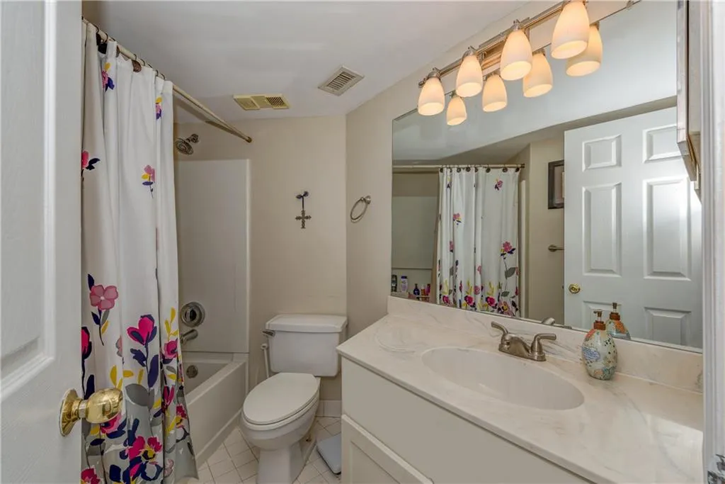 795 Hammond Drive Unit 1508, Atlanta, Georgia 30328, 1 Bedroom Bedrooms, ,1 BathroomBathrooms,Residential,Sold,795 Hammond Drive Unit 1508,5999456