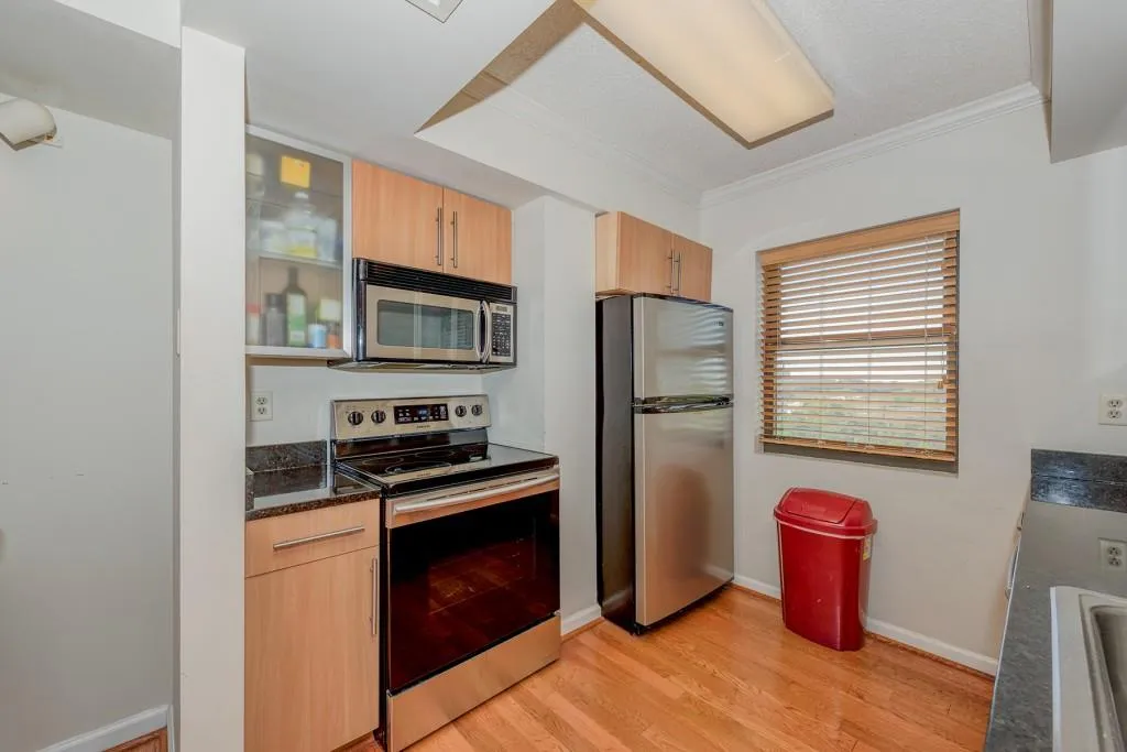 795 Hammond Drive Unit 1508, Atlanta, Georgia 30328, 1 Bedroom Bedrooms, ,1 BathroomBathrooms,Residential,Sold,795 Hammond Drive Unit 1508,5999456