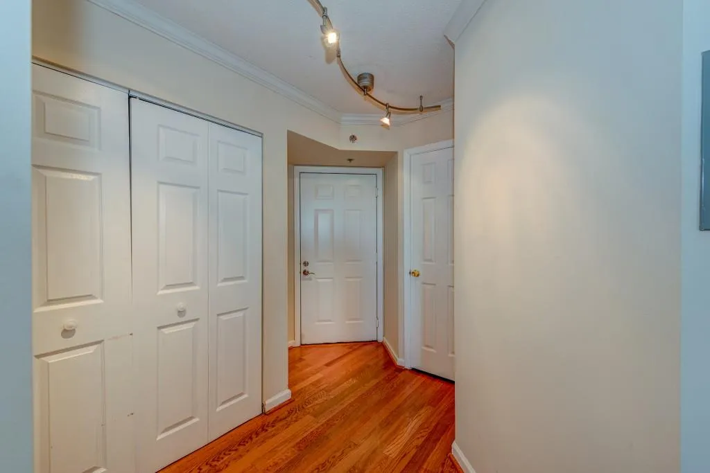 795 Hammond Drive Unit 1508, Atlanta, Georgia 30328, 1 Bedroom Bedrooms, ,1 BathroomBathrooms,Residential,Sold,795 Hammond Drive Unit 1508,5999456