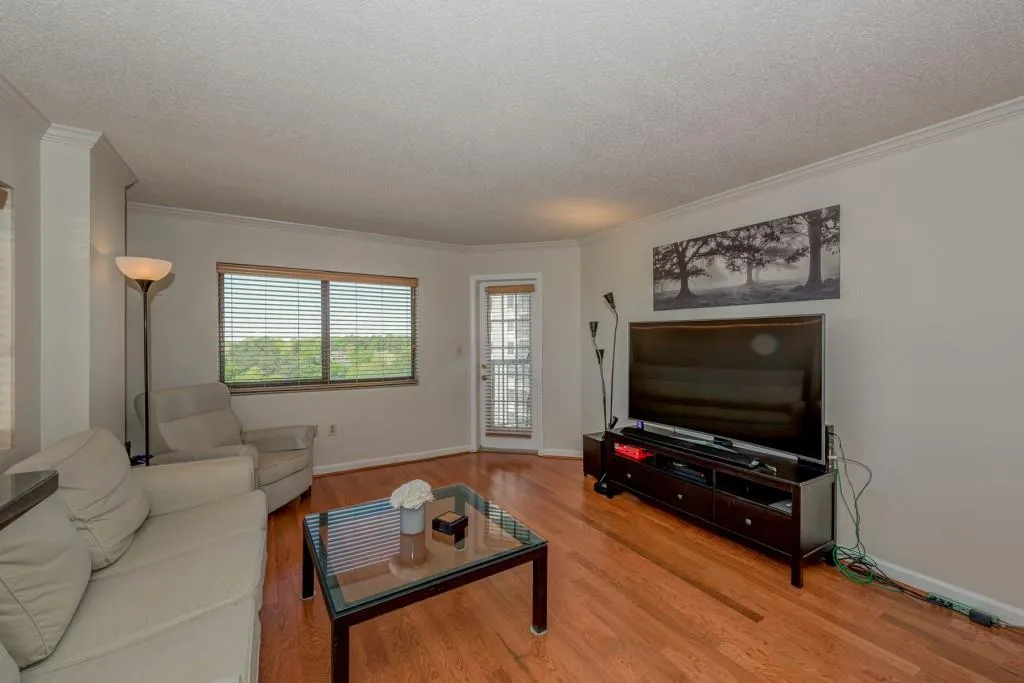 795 Hammond Drive Unit 1508, Atlanta, Georgia 30328, 1 Bedroom Bedrooms, ,1 BathroomBathrooms,Residential,Sold,795 Hammond Drive Unit 1508,5999456