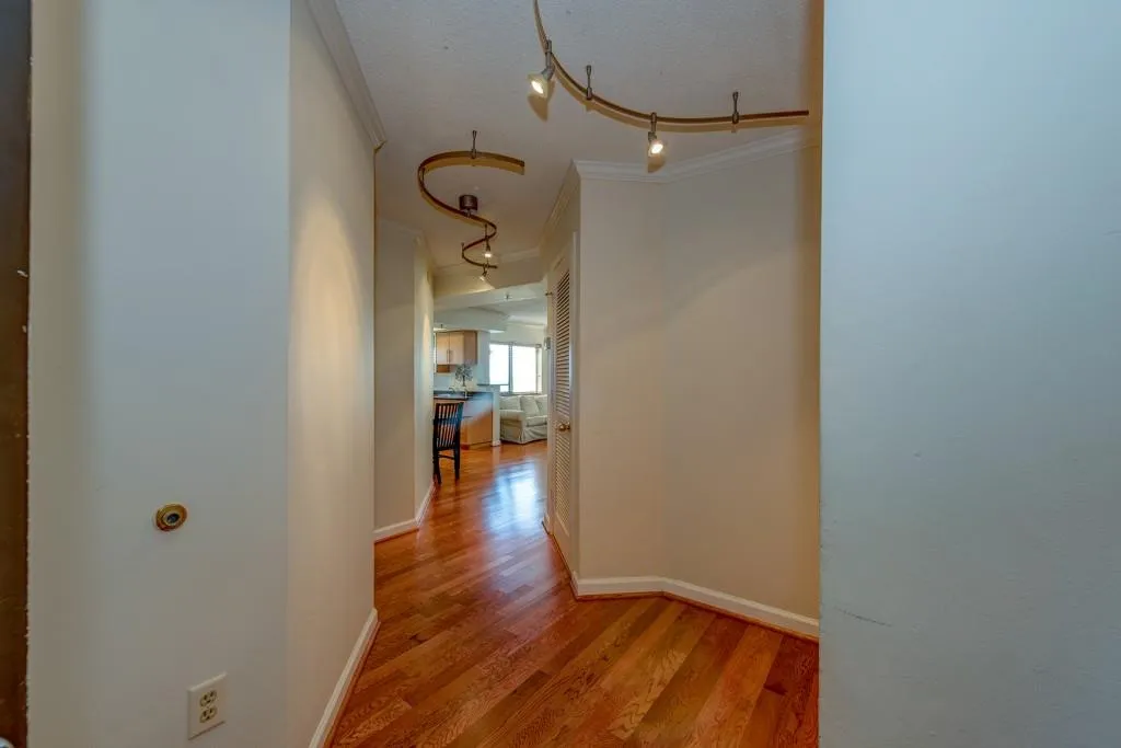 795 Hammond Drive Unit 1508, Atlanta, Georgia 30328, 1 Bedroom Bedrooms, ,1 BathroomBathrooms,Residential,Sold,795 Hammond Drive Unit 1508,5999456