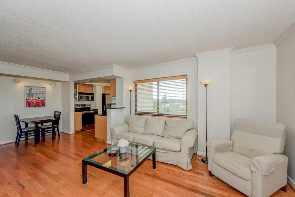 795 Hammond Drive Unit 1508, Atlanta, Georgia 30328, 1 Bedroom Bedrooms, ,1 BathroomBathrooms,Residential,Sold,795 Hammond Drive Unit 1508,5999456