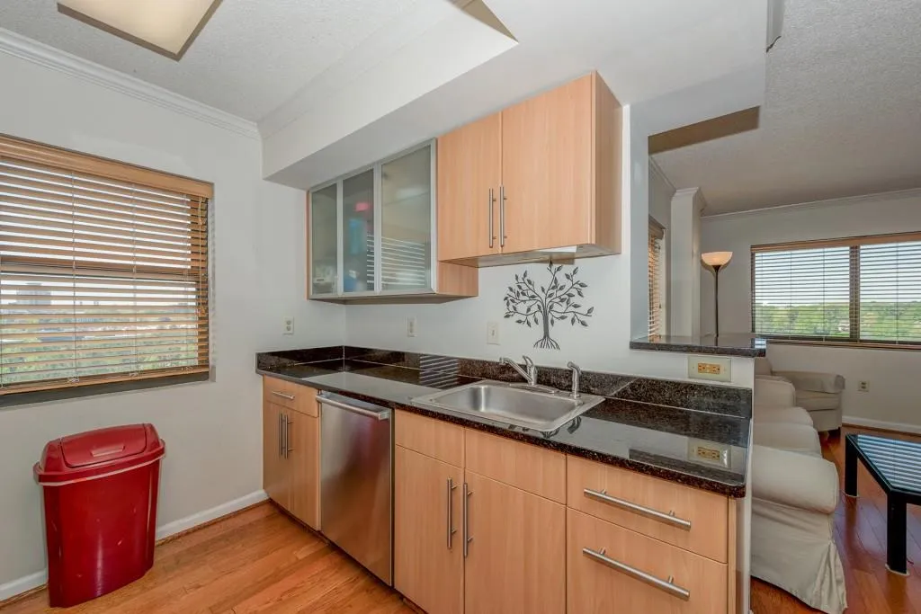 795 Hammond Drive Unit 1508, Atlanta, Georgia 30328, 1 Bedroom Bedrooms, ,1 BathroomBathrooms,Residential,Sold,795 Hammond Drive Unit 1508,5999456