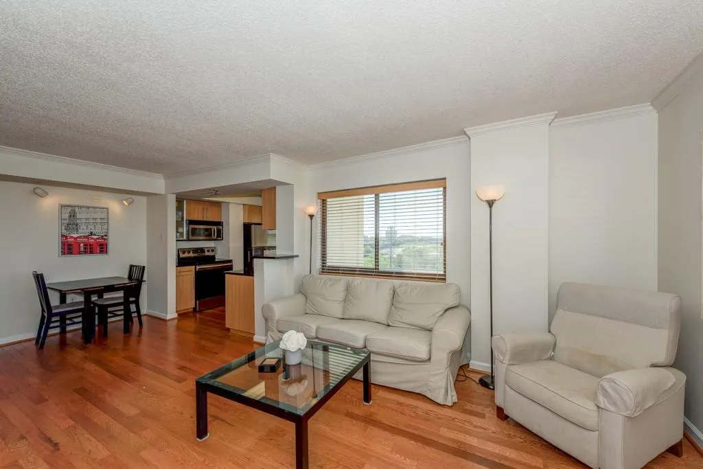 795 Hammond Drive Unit 1508, Atlanta, Georgia 30328, 1 Bedroom Bedrooms, ,1 BathroomBathrooms,Residential,Sold,795 Hammond Drive Unit 1508,5999456