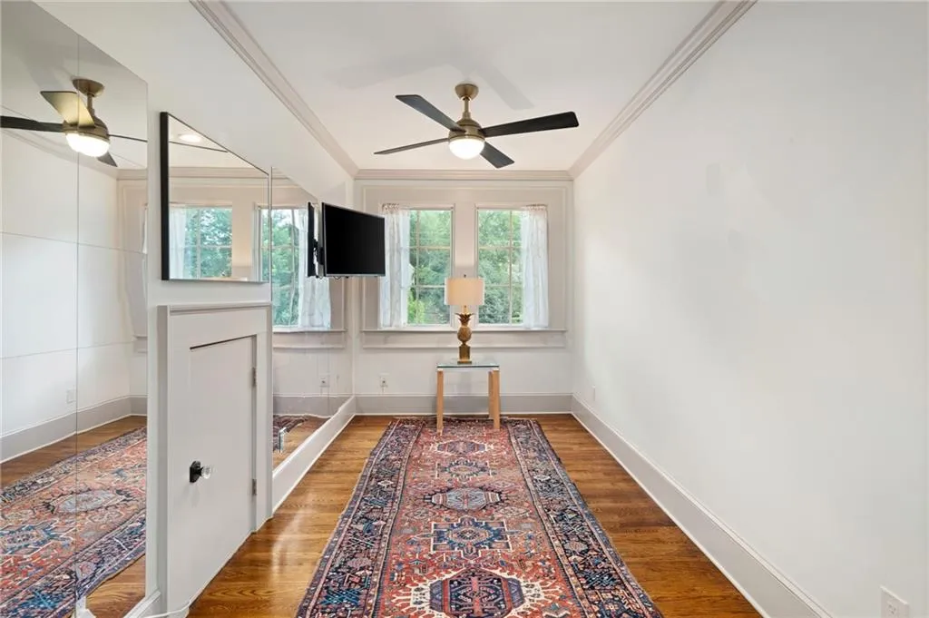 3230 W Andrews Dr, Atlanta, Georgia 30305, 6 Bedrooms Bedrooms, 0 ,5 BathroomsBathrooms,Residential,For Sale,3230 W Andrews Dr,7819742