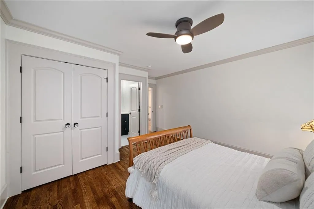 3230 W Andrews Dr, Atlanta, Georgia 30305, 6 Bedrooms Bedrooms, 0 ,5 BathroomsBathrooms,Residential,For Sale,3230 W Andrews Dr,7819742