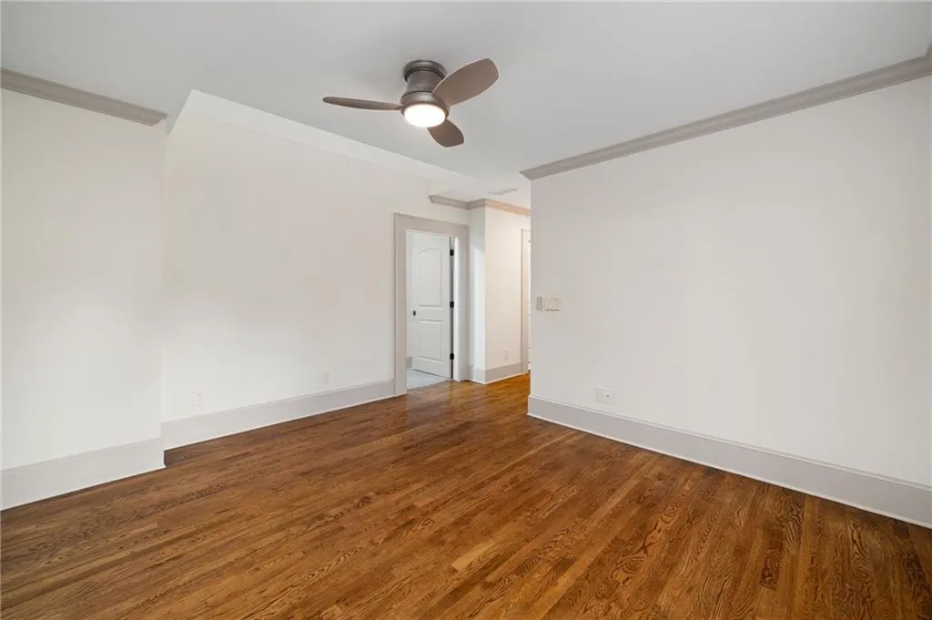 3230 W Andrews Dr, Atlanta, Georgia 30305, 6 Bedrooms Bedrooms, 0 ,5 BathroomsBathrooms,Residential,For Sale,3230 W Andrews Dr,7819742