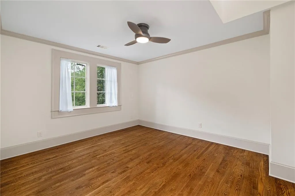 3230 W Andrews Dr, Atlanta, Georgia 30305, 6 Bedrooms Bedrooms, 0 ,5 BathroomsBathrooms,Residential,For Sale,3230 W Andrews Dr,7819742